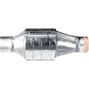 AWG_C Universalus katalizatorius DESEL FI 50 0,7-1,9L EURO 4