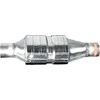 AWG_C Universalus katalizatorius DIESEL FI 55 1.2-2.4L EURO 4