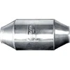 AWG_C Universalus katalizatorius DESEL FI 60 2 -3L EURO 4