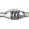 AWG_C Universalus katalizatorius FI 45 0,7-1,2L EURO 4 400 CPSI - metalinis įdėklas