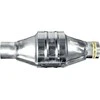 AWG_C Universalus katalizatorius FI 45 0.7-1.2L EURO 4