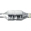 AWG_C Universalus katalizatorius FI 45 1.2-2.5L EURO 3