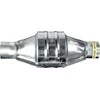 AWG_C Universalus katalizatorius FI 50 0,7-1,2L EURO 4 100 CPSI - metalinis įdėklas
