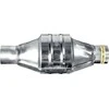 AWG_C Universalus katalizatorius FI 50 0.7-1.2L EURO 2