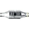 AWG_C Universalus katalizatorius FI 50 0,7-1,9L EURO 3