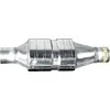 AWG_C Universalus katalizatorius FI 50 0,7-2L EURO 3