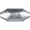 AWG_C Universalus katalizatorius FI 50 1, 6- 2 L EURO 2
