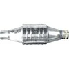 AWG_C Universalus katalizatorius FI 50 1.6-3L EURO 4