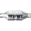 AWG_C Universalus katalizatorius FI 50 2-5L EURO 2