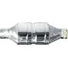 AWG_C Universalus katalizatorius FI 50 2 -5L EURO 4