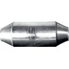 AWG_C Universalus katalizatorius FI 50 3-5L EURO 2