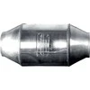 AWG_C Universalus katalizatorius FI 55 0.7-1.6L EURO 2