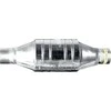 AWG_C Universalus katalizatorius FI 55 0.7-1.9L EURO 3