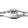 AWG_C Universalus katalizatorius FI 55 0.7-1.9L EURO 4