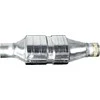 AWG_C Universalus katalizatorius FI 55 0.7-2L EURO 3