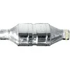 AWG_C Universalus katalizatorius FI 55 1.2-2.5L EURO 3