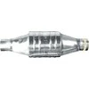 AWG_C Universalus katalizatorius FI 55 1.6-3L EURO 3 200 CPSI - metalinis įdėklas