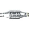 AWG_C Universalus katalizatorius FI 55 1.6-3L EURO 3