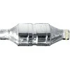 AWG_C Universalus katalizatorius FI 55 2 -5L EURO 3