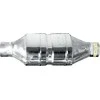 AWG_C Universalus katalizatorius FI 55 2 -5L EURO 2