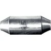 AWG_C Universalus katalizatorius FI 55 3 -5L EURO 3