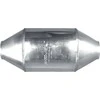 AWG_C Universalus katalizatorius FI 60 1.6-2L EURO 2