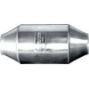 AWG_C Universalus katalizatorius FI 60 2 -3L EURO 3