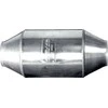 AWG_C Universalus katalizatorius FI 60 2 -3L EURO 2