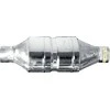 AWG_C Universalus katalizatorius FI 60 2 -5L EURO 3