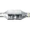 AWG_C Universalus katalizatorius FI 60 2 -5L EURO 4