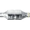 AWG_C Universalus katalizatorius FI 60 2 -5L EURO 3