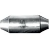AWG_C FI universalus katalizatorius 60 3 -5L EURO 4