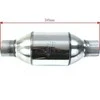 AWG_C Sport katalizatorius FI 55 2-3L EURO 4