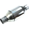 AWG_C sportinis katalizatorius FI 50 2-3L EURO 2 200 CPSI