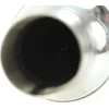 AWG_C sportinis katalizatorius FI 50 3-5L EURO 4 200 CPSI