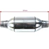 AWG_C sportinis katalizatorius FI 50 3-5L EURO 4 200 CPSI