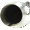 AWG_C sportinis katalizatorius FI 55 2-3L EURO 4 200 CPSI