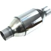 AWG_C sportinis katalizatorius FI 55 2-3L EURO 4 200 CPSI