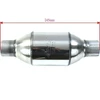 AWG_C sportinis katalizatorius FI 55 2-3L EURO 4 200 CPSI