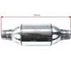AWG_C Sportinis katalizatorius FI 55 3-5L EURO 4
