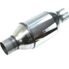 AWG_C Sporto katalizatorius FI 60 2 -3L EURO 4