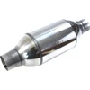 AWG_C Sporto katalizatorius FI 60 3 -5L EURO 4