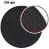 AWG_C Universalus katalizatorius FI 55 1.6-2L EURO 4