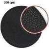 AWG_C Universalus katalizatorius FI 60 1.6-2L EURO 2