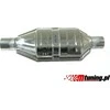 AWG_D Duslintuvas kataliziniame korpuse 50 AWG