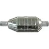 AWG_D Duslintuvas kataliziniame korpuse 45 AWG