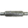 AWG_D Vidurinis duslintuvas 50 AWG