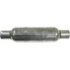AWG_D Vidurinis duslintuvas fi 55 AWG