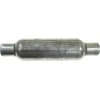 AWG_D Vidurinis duslintuvas 60 AWG
