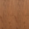 Prieškambario suoliukas SANDNES 87x40x50 pušies masyvo